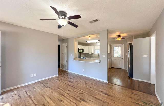 5430 Jenny Cir Gallery 3