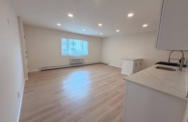 291 Garibaldi Ave Gallery 4