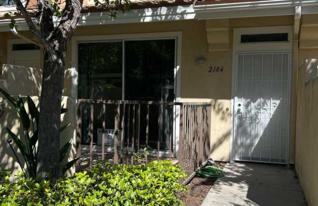 Cabo Bahia Beauty, 2 Bedrooms, 2 Bath, 2 Car Garage! photos photos