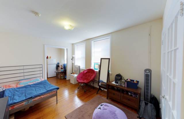 Penn Hall Apartments photos photos