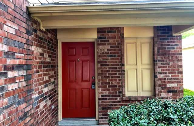 12840 Saint Mary Drive Gallery 2