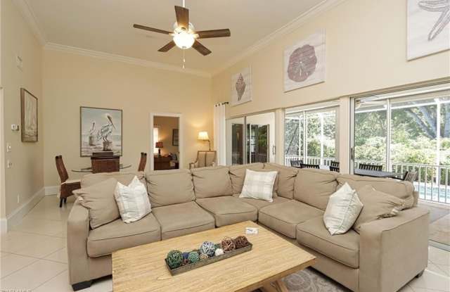 5916 Chanteclair Dr Gallery 3