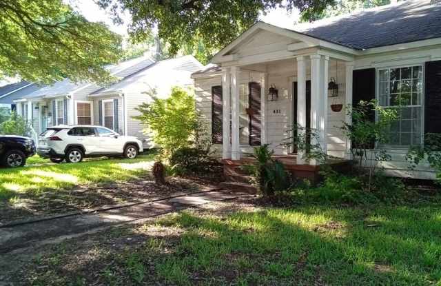 WONDERFUL SO. HIGHLANDS HOME. photos photos