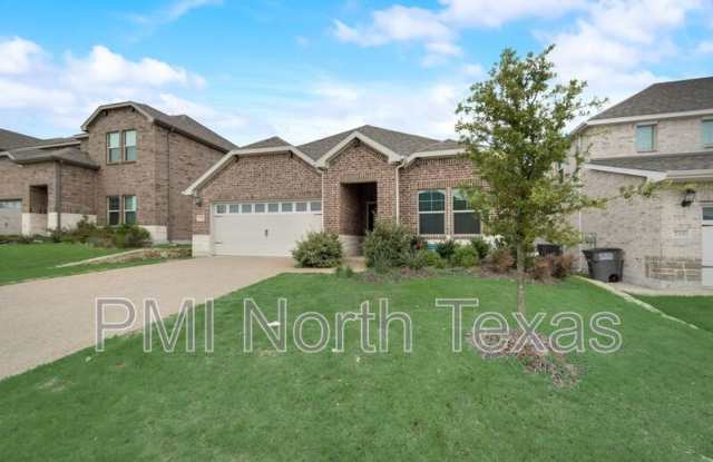 214 Stonehollow Way photos photos 214 Stonehollow Way photos photos