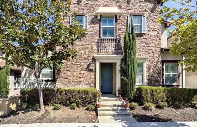 3343 Vittoria Loop photos photos