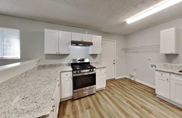 4709 Lost Colony Ct Gallery 2