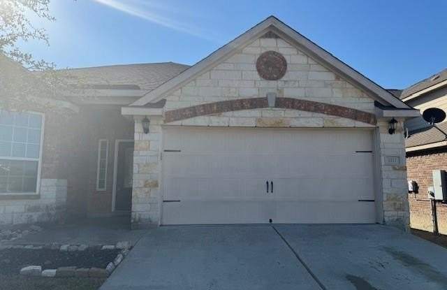 2217 Mulberry Dr Drive photos photos 2217 Mulberry Dr Drive photos photos