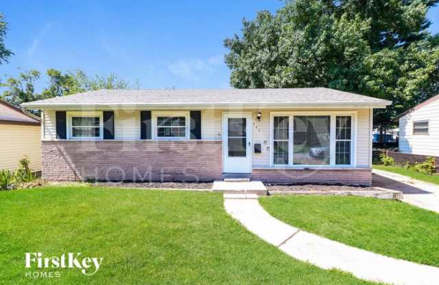 740 Lilac Drive photos photos