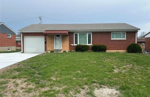 4307 Kay Lane photos photos