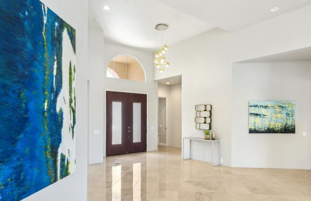 79015 ViA San Clara Gallery 3