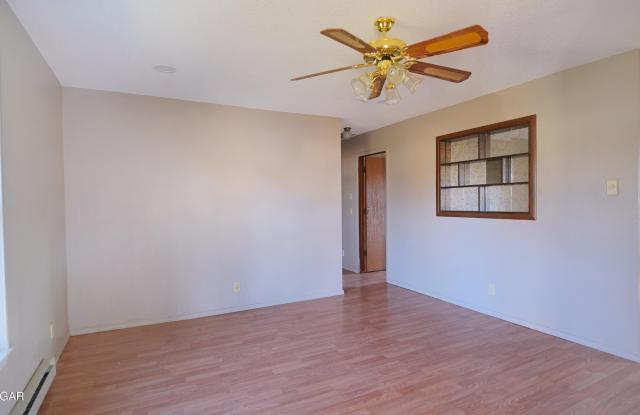 601 Kimberly Drive Gallery 2