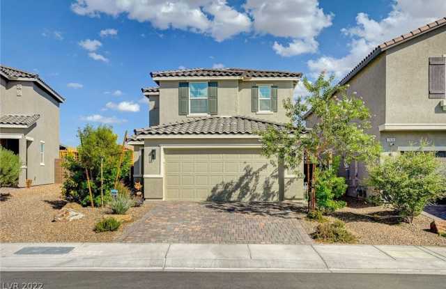 COMING SOON! Beautiful 4 Bedroom Home in Gated Tanglewood Community photos photos