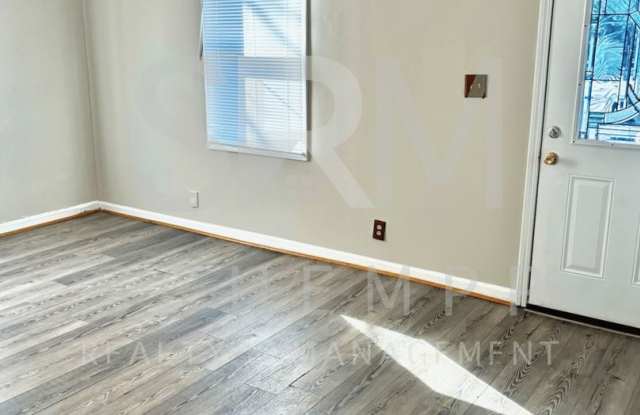 2 bedroom home off Cane Run Rd.- Section 8 accepted **COMING SOON** Gallery 3