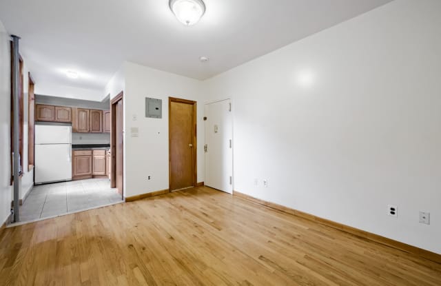 242 East 85th Street - 242 East 85th Street, New York City, NY 10028