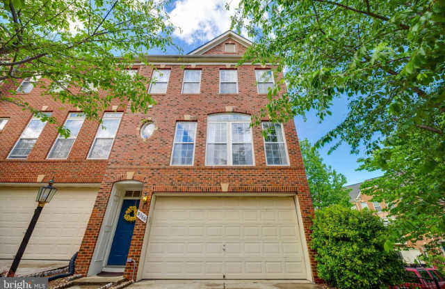 8366 DERWENT VALLEY COURT photos photos