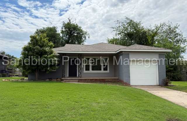 For Lease | Tulsa | Available Now! photos photos