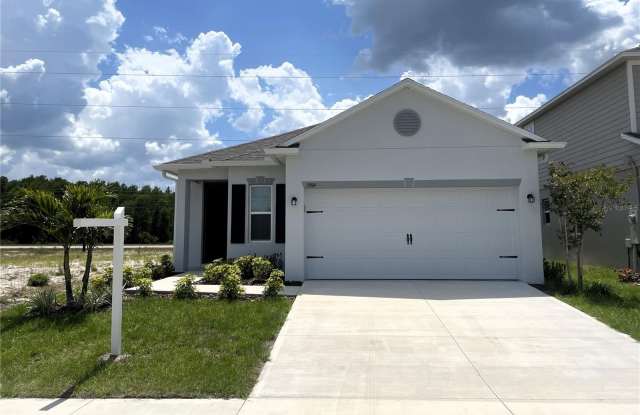 3984 SAGEFIELD Drive Gallery 2