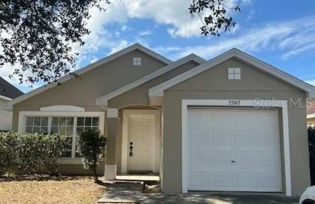 2507 WOODS EDGE CIRCLE photos photos 2507 WOODS EDGE CIRCLE photos photos