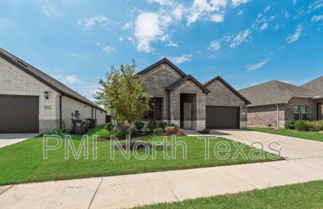 3904 High Valley Drive Gallery 1