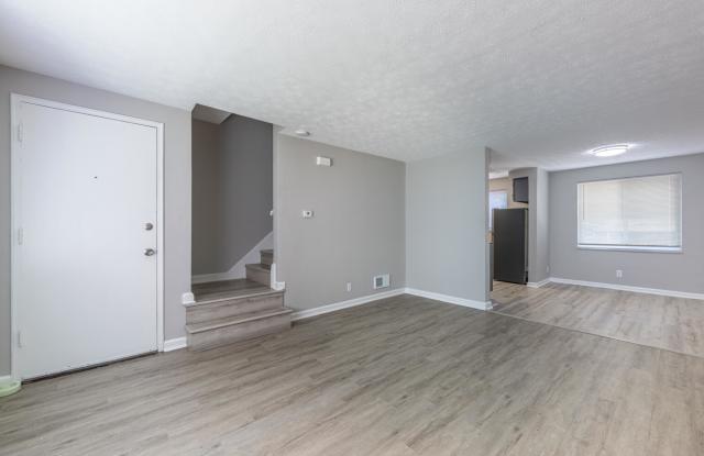 Maple Townhomes Gallery 3