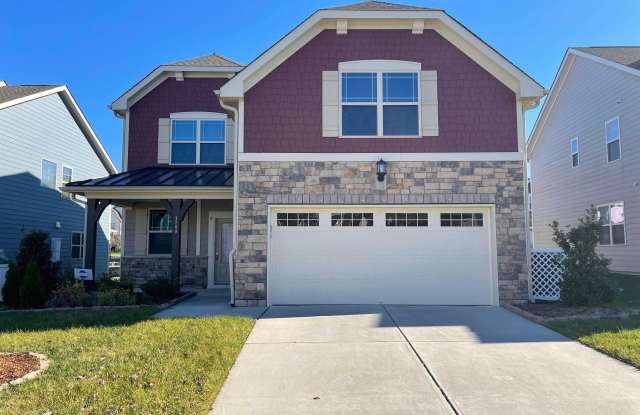 1200 Governess Lane photos photos 1200 Governess Lane photos photos