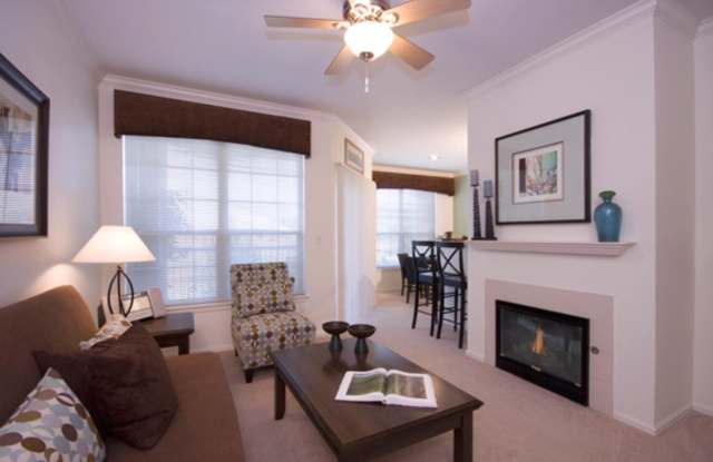 Camelback Pointe Apartment Homes photos photos