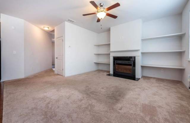 2583 STONEKEY Place Gallery 4
