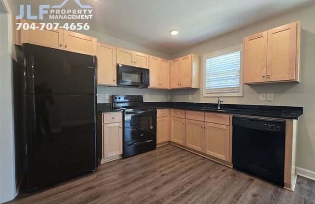 319 Kimball Street photos photos
