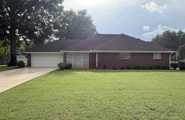 701 Rigel Drive SW Gallery 2