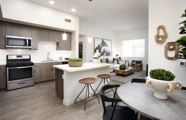 The Residences at Escaya Gallery 3