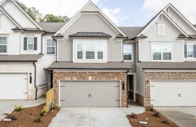 2821 Thames Willow Way photos photos