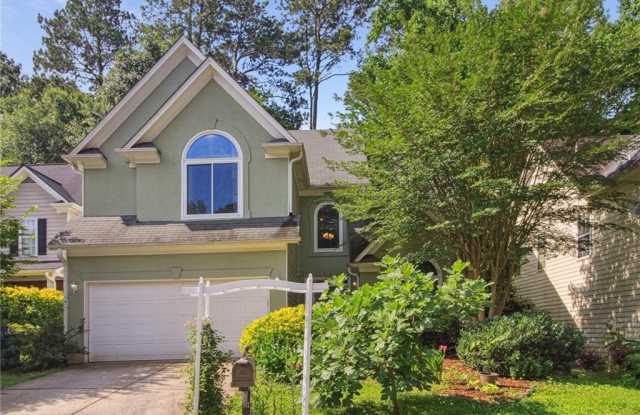 2979 Rosebrook Drive photos photos