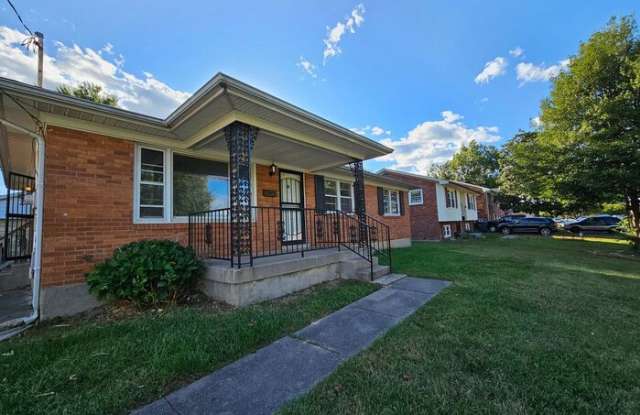 1712 Bonnyville Boulevard photos photos