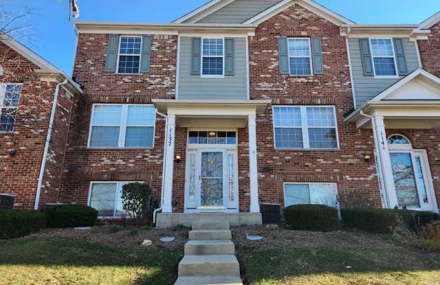 1137 Reserve Drive Gallery 1