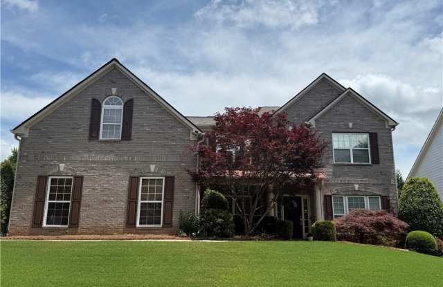 3110 Hazeltine Circle photos photos
