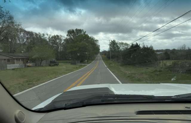 2728 157 Highway Gallery 3