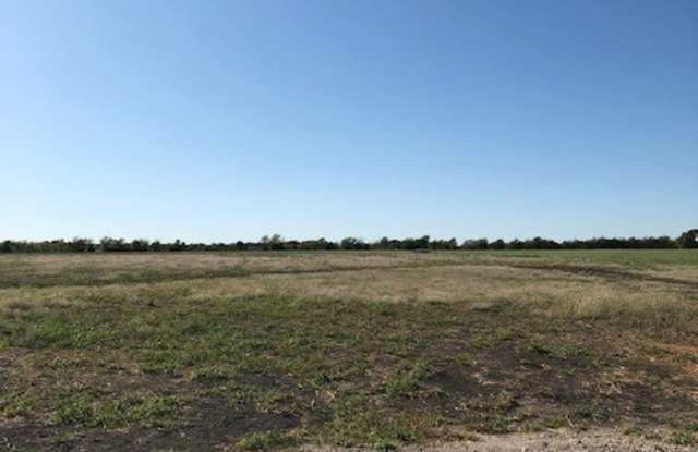 7354 FM 36- New mobile home on acreage in Quinlan! Gallery 3