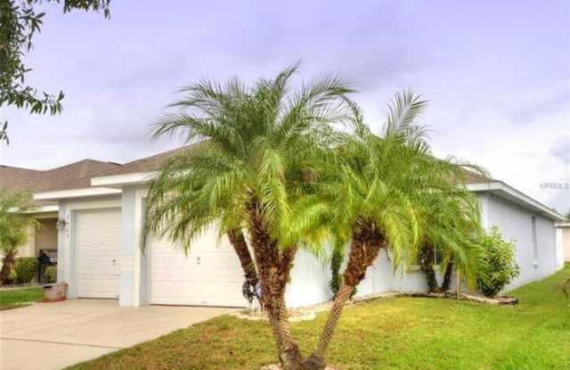 2423 Ruddenstone Way photos photos