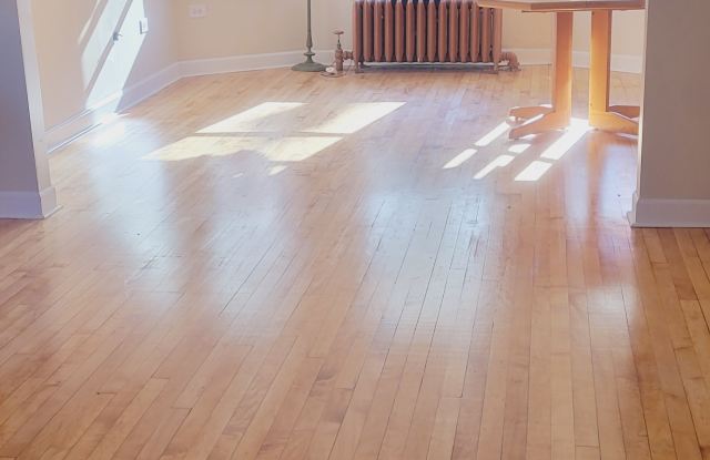 3807 North Narragansett Avenue photos photos