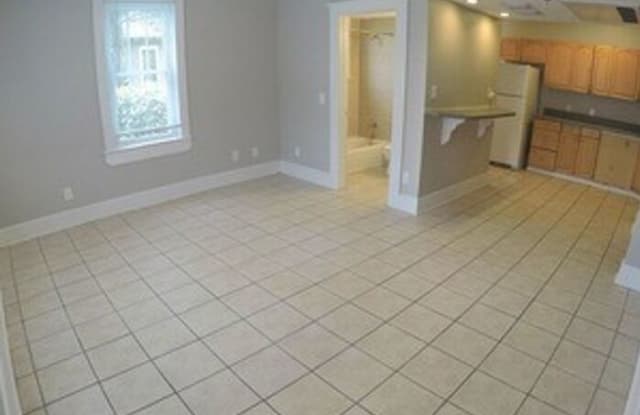 44 Cottage Ave. - Unit 3 - 44 Cottage Avenue, Jacksonville, FL 32206