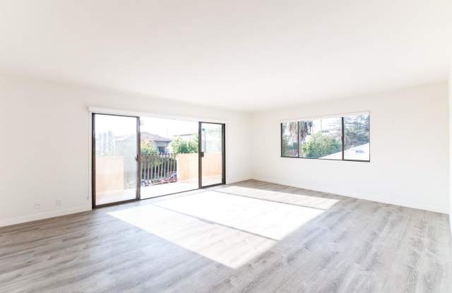 843 16TH ST 201 Gallery 2