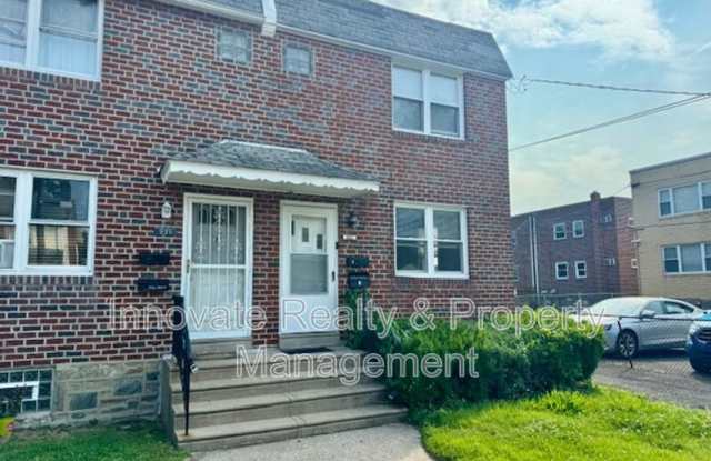 941 Afton St photos photos