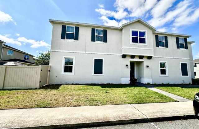 2189 Osprey Point Court photos photos