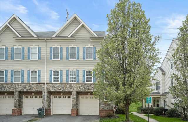 11214 Wortham Crest Circle - 1 photos photos