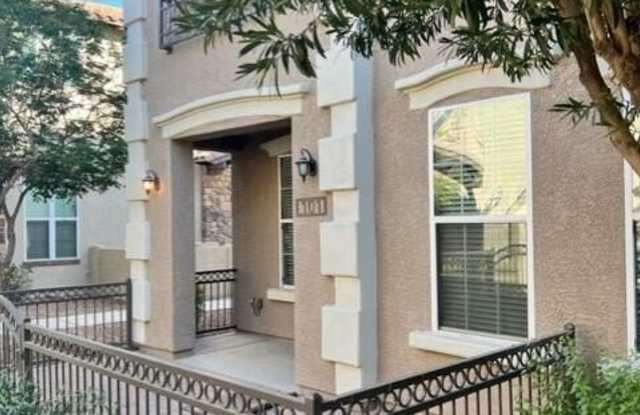 4754 E RED OAK Lane photos photos