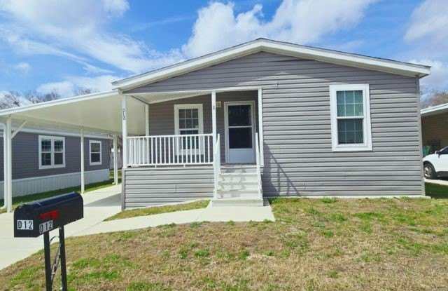 3323 Ne 14th St Lot D12 photos photos