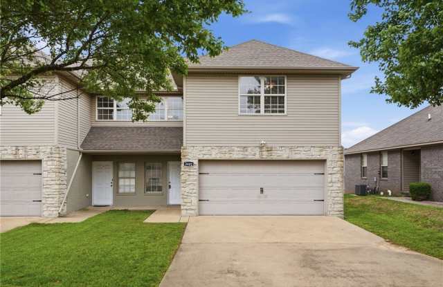 3402 SW Windrift Avenue photos photos