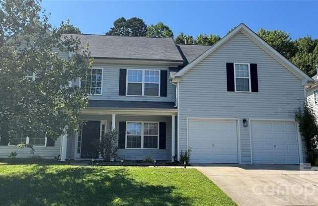 5219 Sunriver Road photos photos 5219 Sunriver Road photos photos