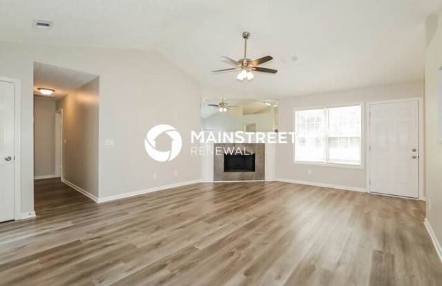 2737 Glendale Drive Gallery 2