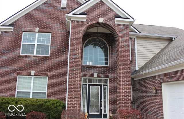 14392 Wolverton Way photos photos